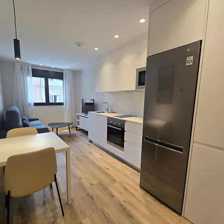 Vv Almansa Canteras I 