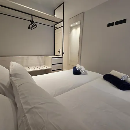 Vv Almansa Canteras I 