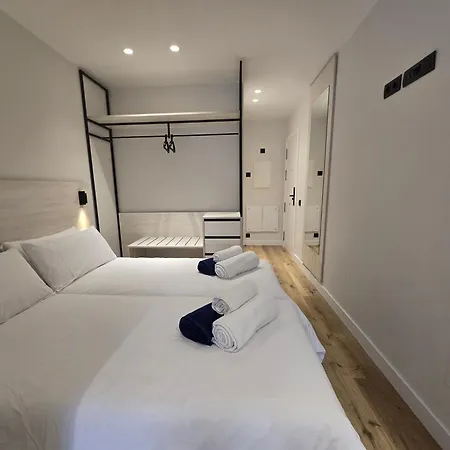 Vv Almansa Canteras I 