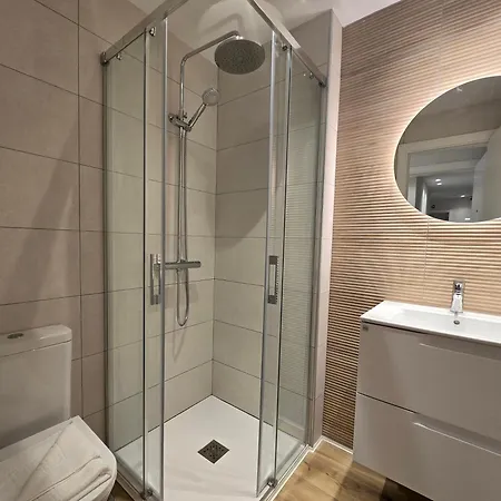 Vv Almansa Canteras I 