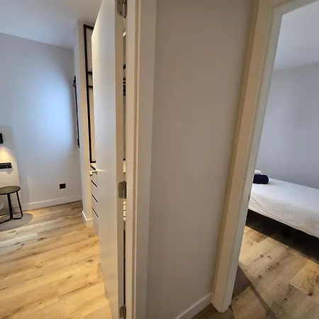 Vv Almansa Canteras I 