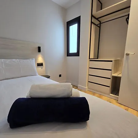 Vv Almansa Canteras I 