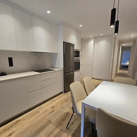 Vv Almansa Canteras I 