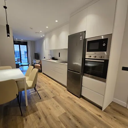 Vv Almansa Canteras I 