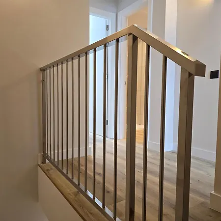 Vv Almansa Canteras I 