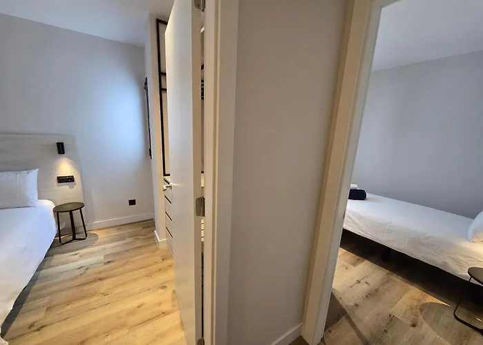 Vv Almansa Canteras I 