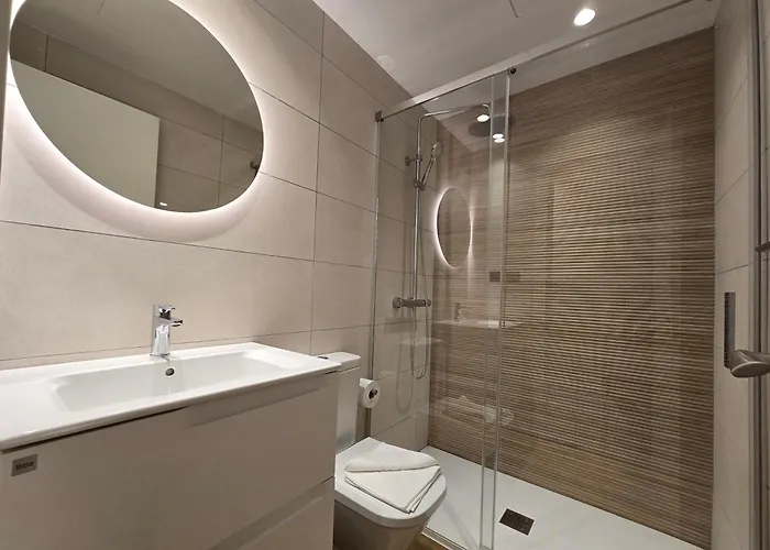 Vv Almansa Canteras I 