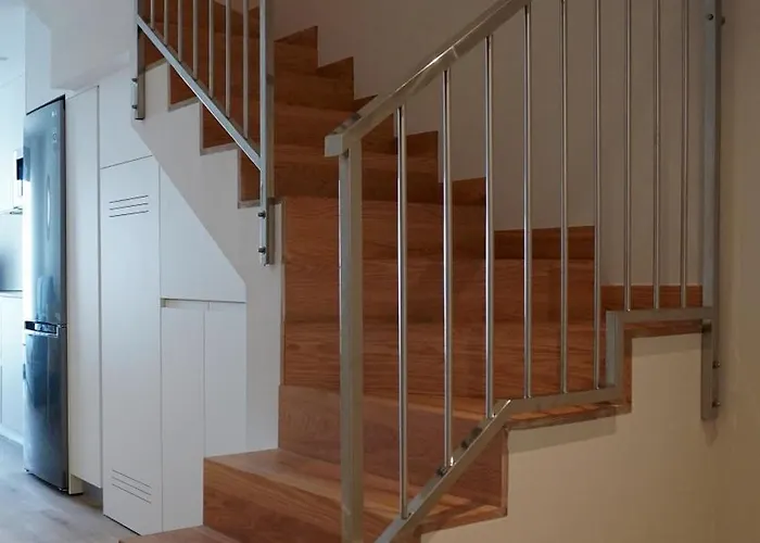 Vv Almansa Canteras I 