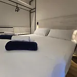 Apartment Vv Almansa Canteras I 