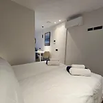 Apartment Vv Almansa Canteras I 