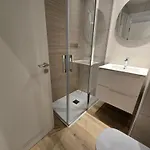 Apartment Vv Almansa Canteras I 
