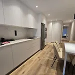 Apartment Vv Almansa Canteras I 