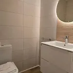 Apartment Vv Almansa Canteras I 