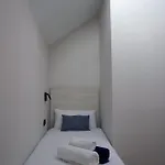 Apartment Vv Almansa Canteras I 