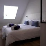 Apartment Vv Almansa Canteras I 
