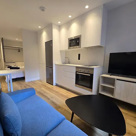 Vv Almansa Canteras I 