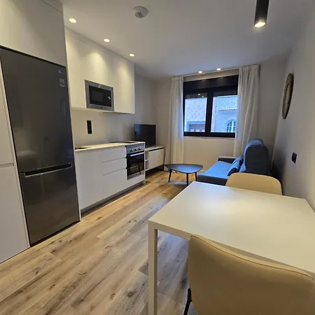 Vv Almansa Canteras I 