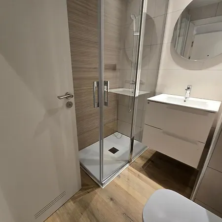 アパート Vv Almansa Canteras I 