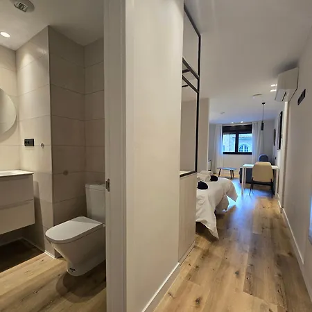 Vv Almansa Canteras I 