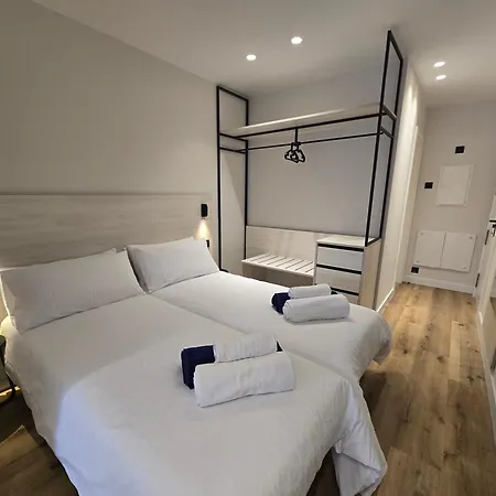 Vv Almansa Canteras I 