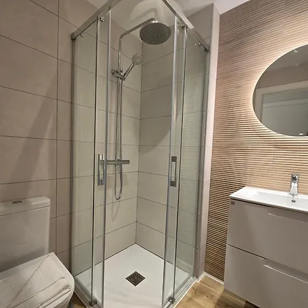 Vv Almansa Canteras I 