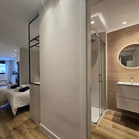 Vv Almansa Canteras I 