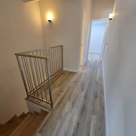 Vv Almansa Canteras I 