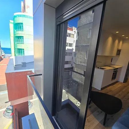 Vv Almansa Canteras I 