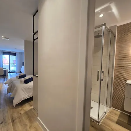 Vv Almansa Canteras I 