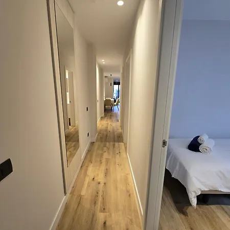 Vv Almansa Canteras I 