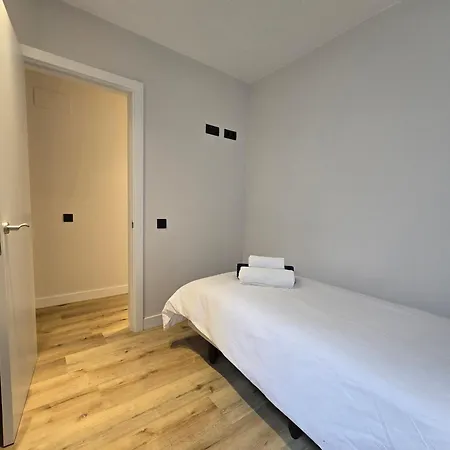 Vv Almansa Canteras I 