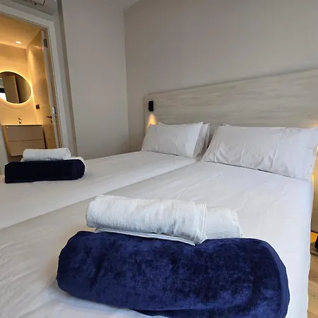 Vv Almansa Canteras I 