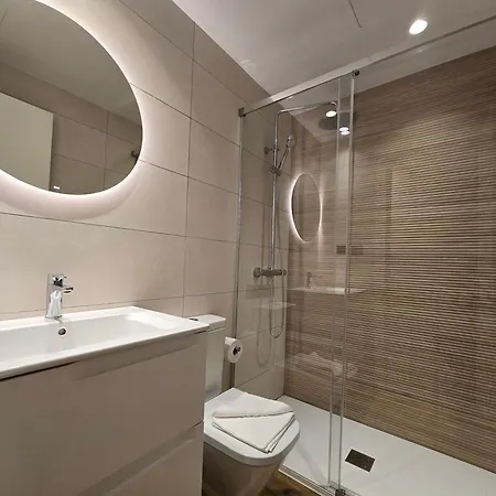 Vv Almansa Canteras I 