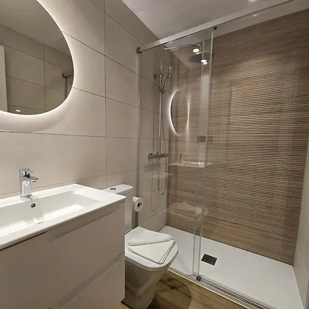 Vv Almansa Canteras I 