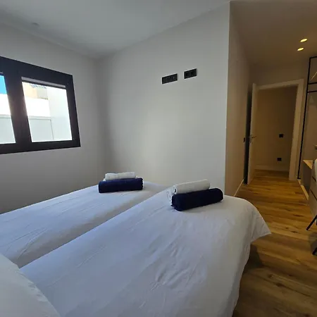 Vv Almansa Canteras I 