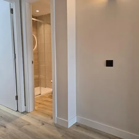 Vv Almansa Canteras I 