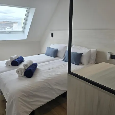 Vv Almansa Canteras I 