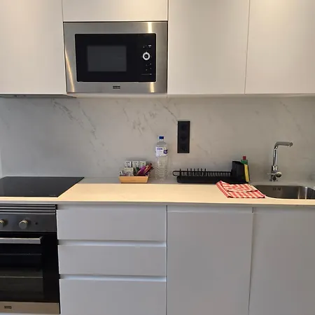 Vv Almansa Canteras I 