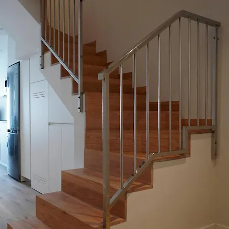 Vv Almansa Canteras I 