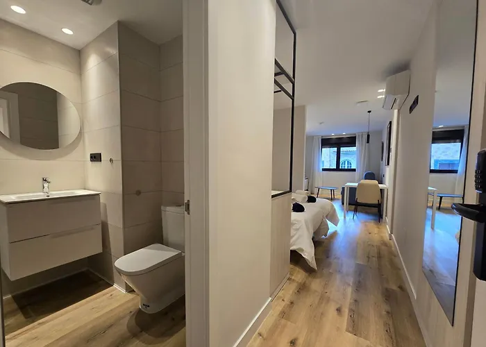 Vv Almansa Canteras I 