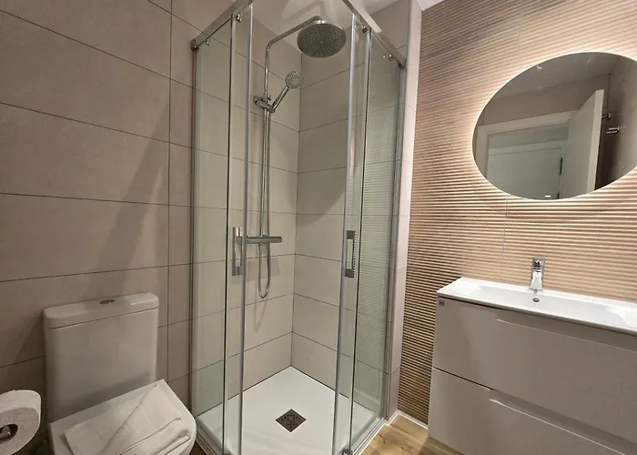 Vv Almansa Canteras I 