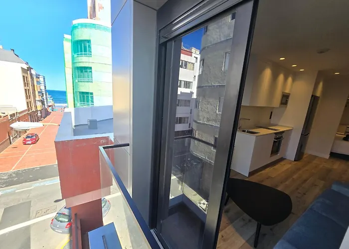 Vv Almansa Canteras I 