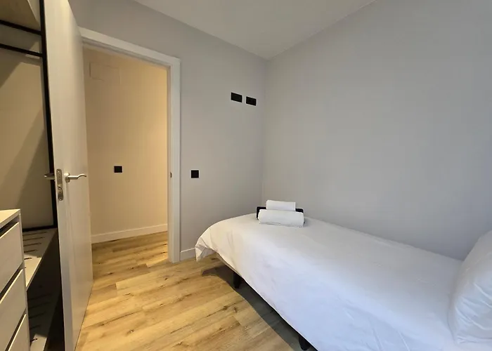 Vv Almansa Canteras I 