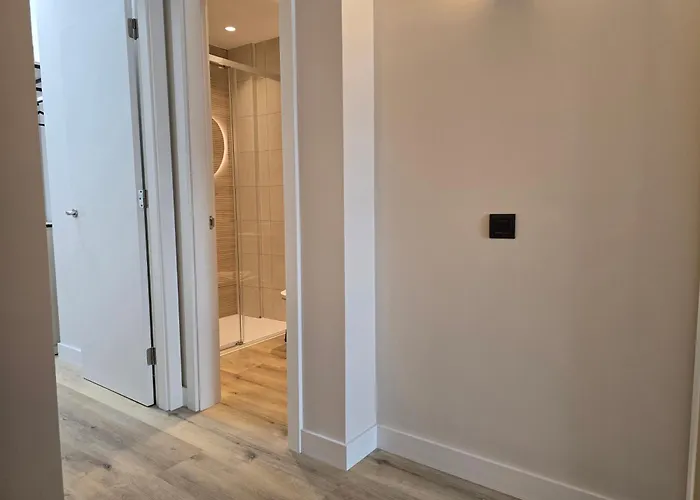 Vv Almansa Canteras I 