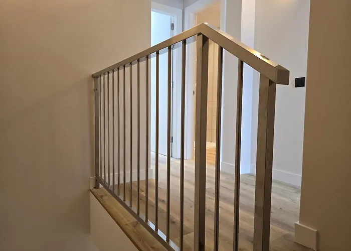 Vv Almansa Canteras I 